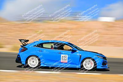 media/Nov-02-2024-Speed Ventures (Sat) [[2b7ca98fc1]]/Black Group/Session 3 (Turn 6)/